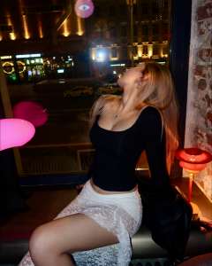 IMG20250605054820123.jpg