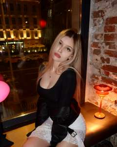 IMG20250605054820782.jpg