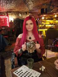IMG5914.jpeg