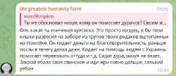 изображение.png