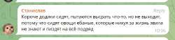 изображение.png