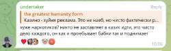 изображение.png