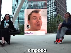 2025-06-05-14-12-031749121923515.mp4