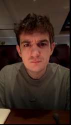 20681.jpg