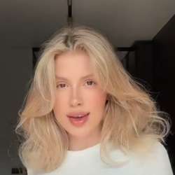 copyImage.jpg