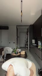 mamavisshenka2025-06-05-15-54-261749128066943.mp4