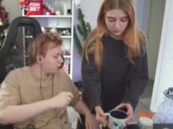сахарок.mp4