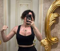 IMG2274.jpeg