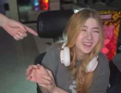 IMG7154.jpeg