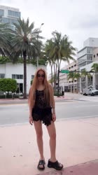 SaveClipAppAQMg7skr8G2mo7R6W08gruD3Clw2g4bkDdp4zeUQahg3cpB4WZ1a305tB4ONfye54.mp4