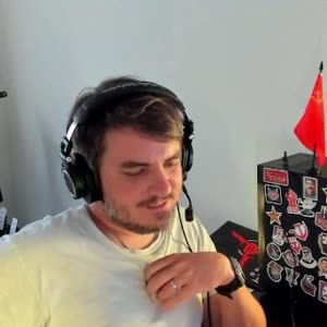тянучка.mp4