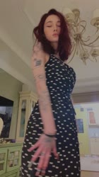 17489462897050.mp4