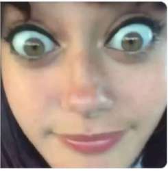 IMG20250307083442.png