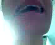 17298819977510.mp4
