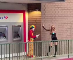 1749112062379.mp4