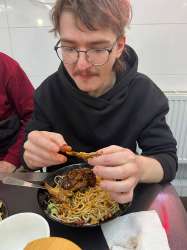IMG20250604105804498.jpg
