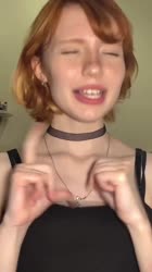 neri.mp4