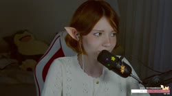 videvo.mp4