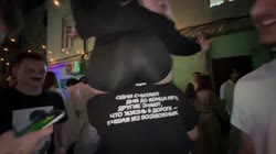 1749065597834.mp4