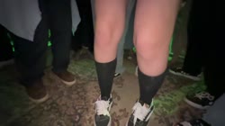 1749065597846.mp4