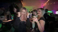 1749065597838.mp4