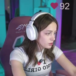 17421033263660.mp4