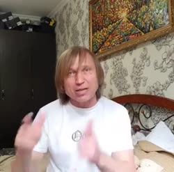 Ты пидор... - Rofls Mp4 (360p, h264).mp4