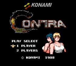 8989titlescreen.png