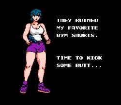 8989screenshot3.png
