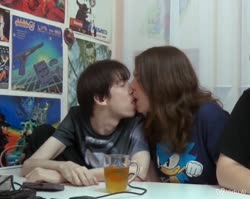 vidu-video-2806387217177832.mp4