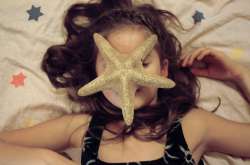starbyamazingmerry-d7v3o23.jpg