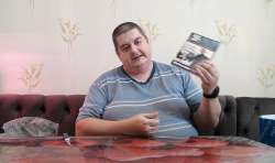Снимок экрана 2025-06-05 001424.png