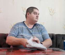 Снимок экрана 2025-06-05 001638.png