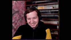 блестит.webm