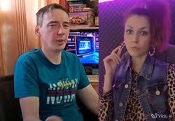 vidu-video-2806592103693310.mp4
