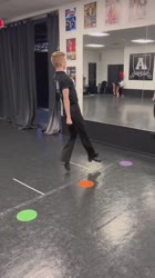 17491351176633.mp4