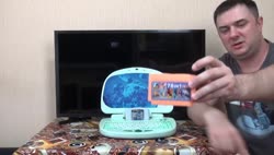 2023-07-31 21-21-48 (online-video-cutter.com).mp4