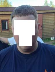 Безымянн  ый.jpg
