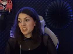 klklkll;.png