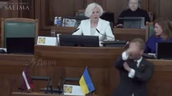 ! Двач @dvachannel @rand2ch @ru2chban (8)WR.mp4