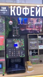 1749124785701.mp4