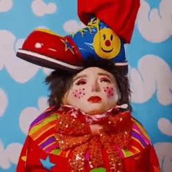 clown-sad-clown.mp4