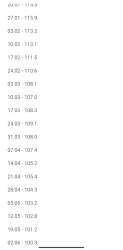 Screenshot2025-06-02-19-22-01-570com.miui.notes-edit.jpg