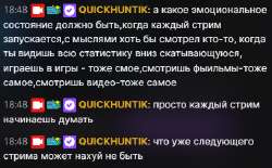1749127468995.png