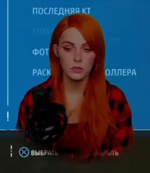 16598165427530.mp4