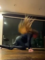 ssstwitter.com1749059313905.mp4