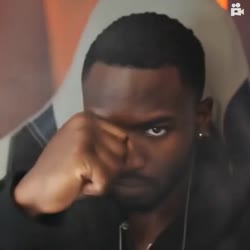 2.mp4
