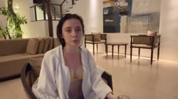 20250526.mp4