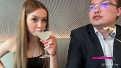 202506051.mp4
