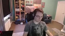 17064605094063.mp4